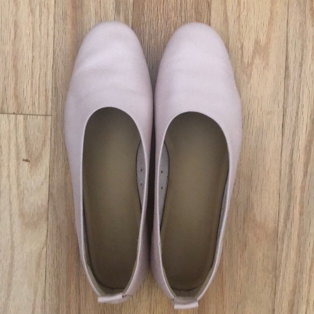 Everlane Day Glove